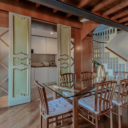 Casa Elena By Wonderful Italy Apartment Bellagio Exterior foto